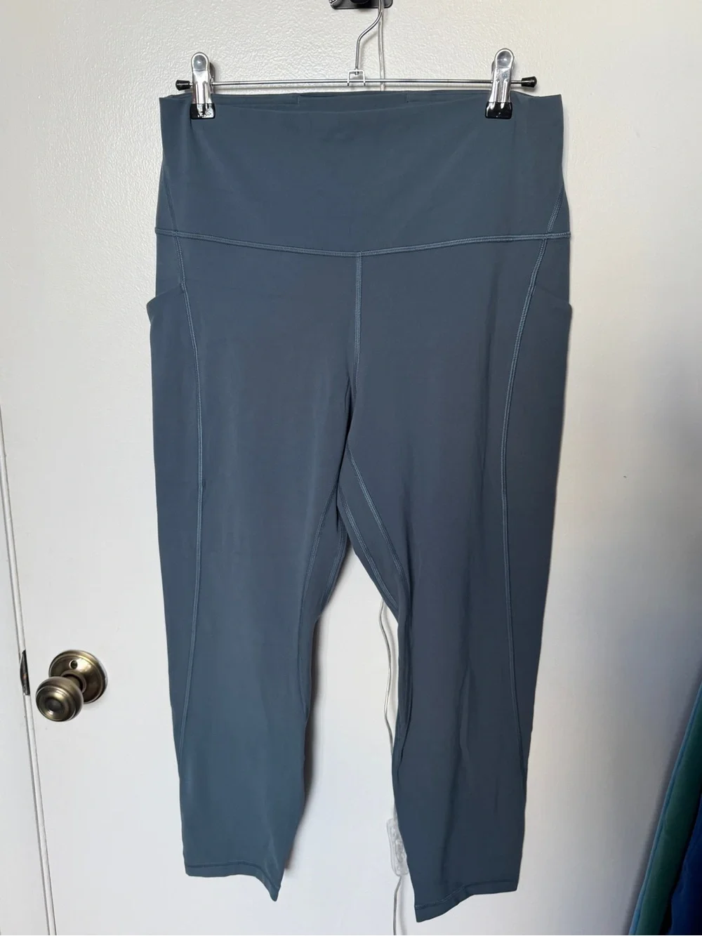 lululemon athletica nwot lululemon